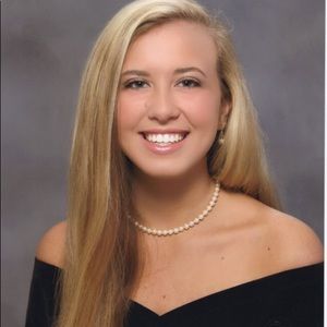 Meet your Posher, Quinn